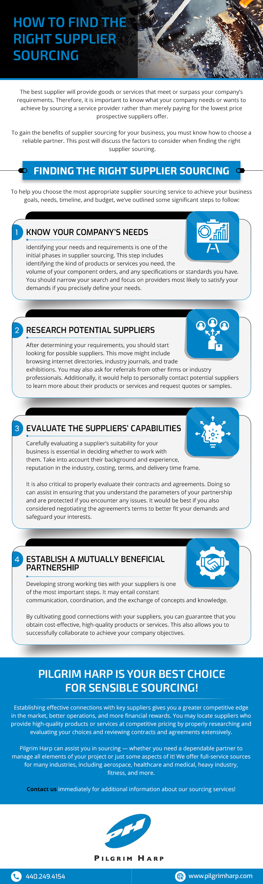How-To-Find-the-Right-Supplier-Sourcing